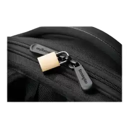 Kensington Contour 2.0 Business - Sac à dos pour ordinateur portable - 15.6 (K60382EU)_8